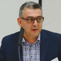 Yiannis Daskalopoulos