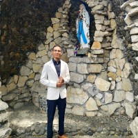 David Espinoza