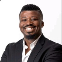 Joshua Angmor Sackey