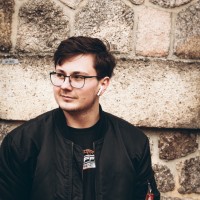 Bedřich Kröner