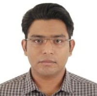 Md. Ahsanur Rashid Badhon