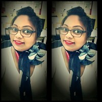 Inthujah Selvaraj