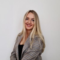 Sandra Kudrjavska