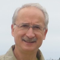 Robert Chiraz