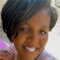 Aldranna Young