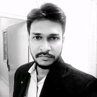 Vidyakant Sharma
