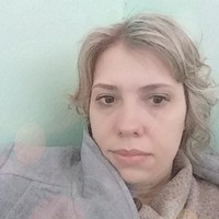 Светлана Мейнцер