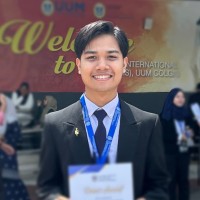 Zuhdi Zuki