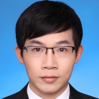 陆胜丹