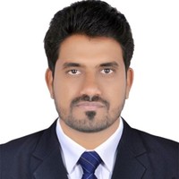 Pandu Babu