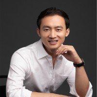 刘子林