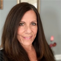 Mary Newman