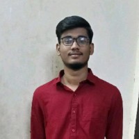 Mohammed Syed Abuthahir S