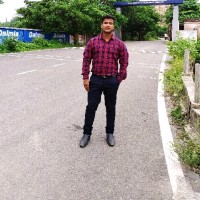 Subhadip Dutta