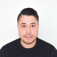 Mikael Othman