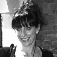 Laurie Tooley Jeffers
