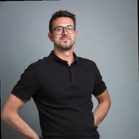 Paul GOUAZE