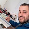 Abergui Anouar