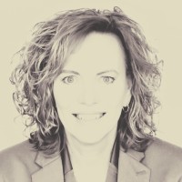 Marike De Man