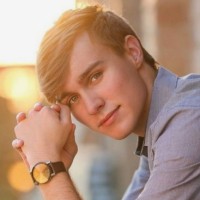 Chandler Jenkins