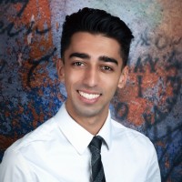 Adam Jagroop