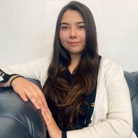 Samantha Serrano