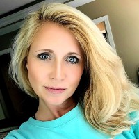 Joanne Green