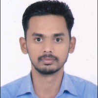 Yusuf Pathan
