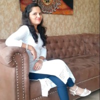 Nutan Gavhane