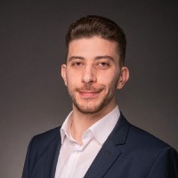 Omar Rihawi