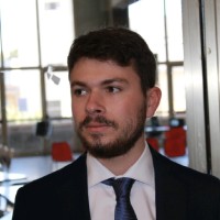 Gaetano Carofiglio
