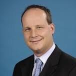 Steve Griggs