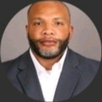 Marcus Cade