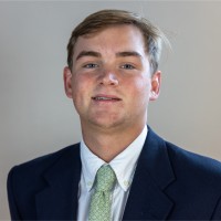 Brock Hinson