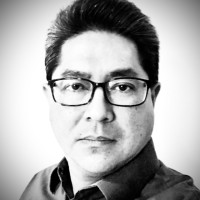 John Borja