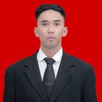 Kristoforus Gilang