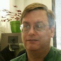 Roger Kanke