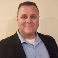 Jason Mackenzie
