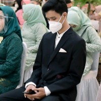 Raihan Juandri