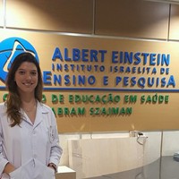 Deborah Carreira Trevelin