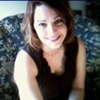 Katie Bashlor