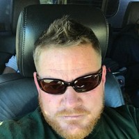 Ryan Rennels