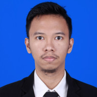 Heryatmo Benediktus Sembiring