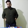 Zohaib Anwar