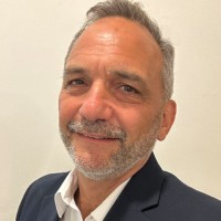 Julius Blum