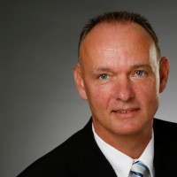 Holger Helpap