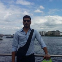 umair ejaz