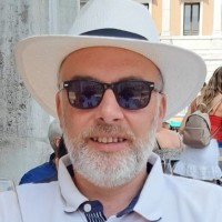 Ludovic Graux
