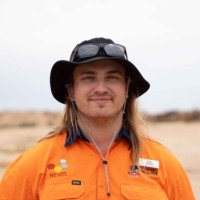 Bryce de Haan