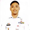 Carlo Jay Meneses